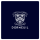 Menu icon